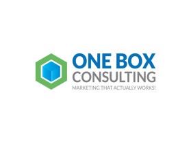 OneBoxConsulting.com entry by dahmane