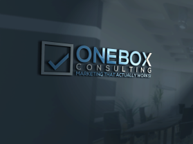 OneBoxConsulting.com entry by MuhammadR