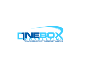 OneBoxConsulting.com entry by Erlando