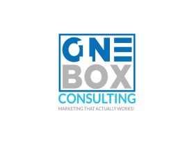 OneBoxConsulting.com entry by dahmane