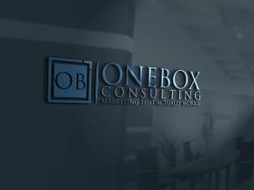 OneBoxConsulting.com entry by MuhammadR