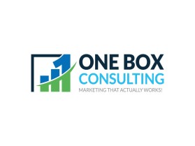 OneBoxConsulting.com entry by dahmane