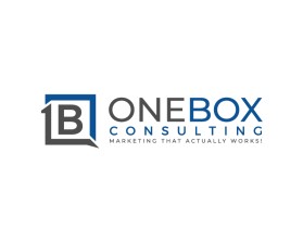 OneBoxConsulting.com entry by Amit1991
