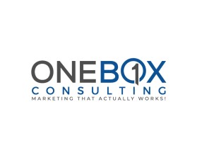 OneBoxConsulting.com entry by Amit1991