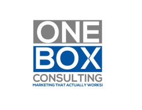 OneBoxConsulting.com entry by MuhammadR