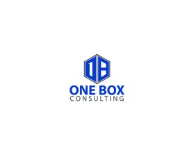 OneBoxConsulting.com entry by xxHIZUKAxx
