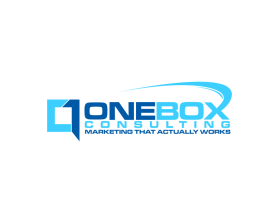 OneBoxConsulting.com entry by Erlando