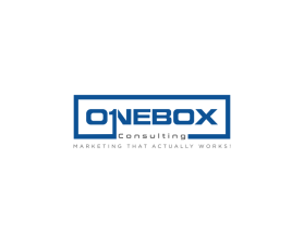 OneBoxConsulting.com entry by rianRx