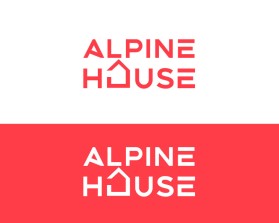 AlpineHouse entry by muhadi