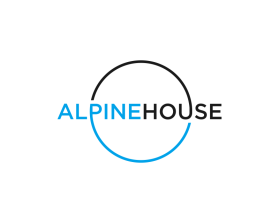 AlpineHouse entry by muhammad mushofa syarif