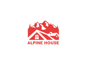 AlpineHouse entry by Joseph Nazriel