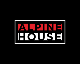 AlpineHouse entry by madhani
