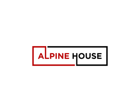 AlpineHouse entry by muhamad rofiyanto