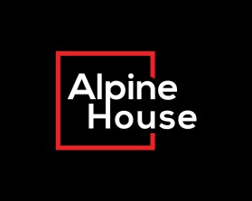 AlpineHouse entry by Hasibul_083