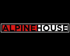 AlpineHouse entry by Fatchurrochman