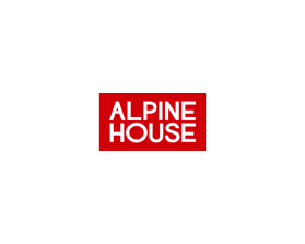 AlpineHouse entry by sambelpete