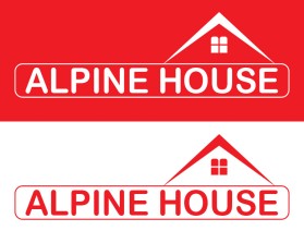 AlpineHouse entry by erwinKuswianto