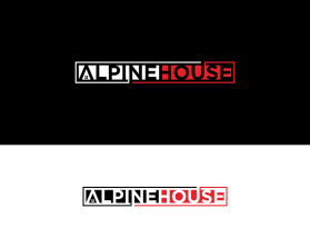 AlpineHouse entry by Adi Tri setyo