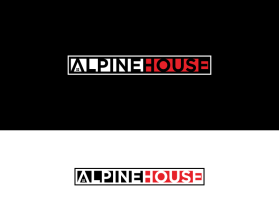 AlpineHouse entry by Adi Tri setyo