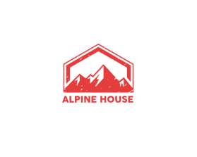 AlpineHouse entry by Joseph Nazriel