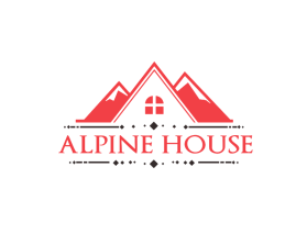 AlpineHouse entry by Joseph Nazriel