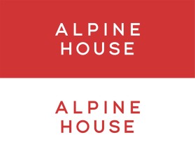 AlpineHouse entry by Muhamad Akbar