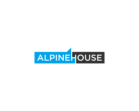 AlpineHouse entry by muhammad mushofa syarif