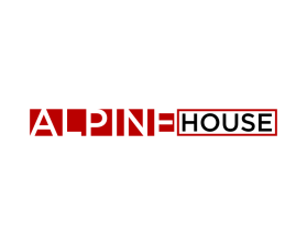 AlpineHouse entry by tysin