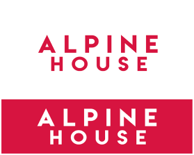 AlpineHouse entry by Lordmesk