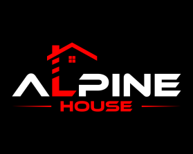 AlpineHouse entry by pamatech