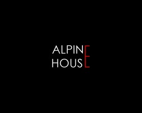 AlpineHouse entry by fadil