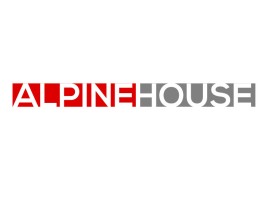 AlpineHouse entry by Md Mizanur Rohman