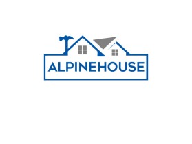AlpineHouse entry by design Art 