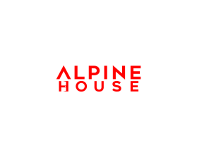 AlpineHouse entry by disainbox
