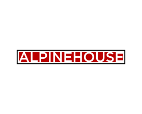AlpineHouse entry by tysin