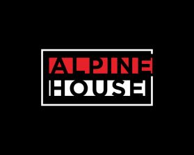 AlpineHouse entry by madhani