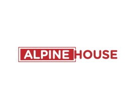 AlpineHouse entry by ayi sumirat
