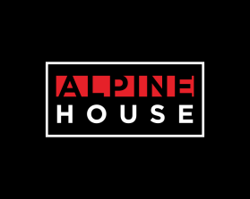 AlpineHouse entry by madhani