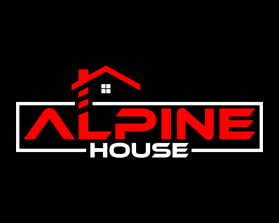 AlpineHouse entry by pamatech