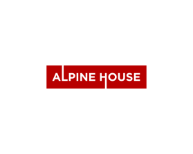AlpineHouse entry by muhamad rofiyanto