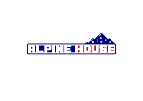 AlpineHouse entry by ahoosef