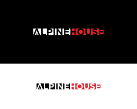 AlpineHouse entry by Adi Tri setyo