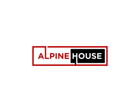 AlpineHouse entry by muhamad rofiyanto