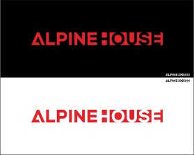 AlpineHouse entry by Muhamad Akbar