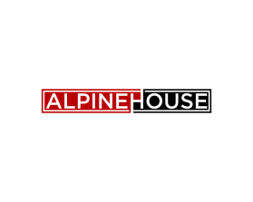AlpineHouse entry by tysin