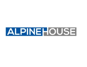 AlpineHouse entry by Md Mizanur Rohman