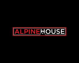 AlpineHouse entry by zidan