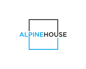 AlpineHouse entry by muhammad mushofa syarif