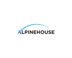 AlpineHouse entry by muhammad mushofa syarif