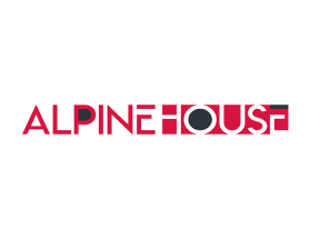 AlpineHouse entry by Lordmesk